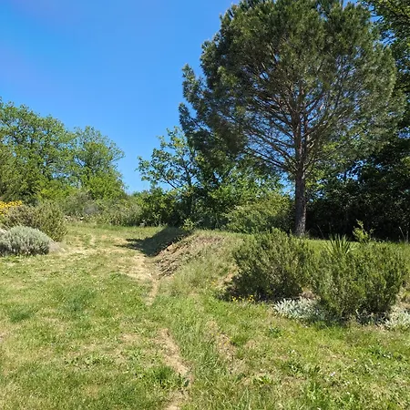 Le De Berignac *