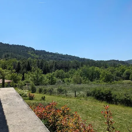 Le De Berignac *
