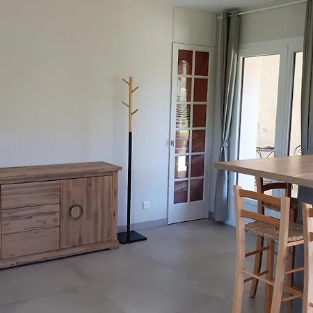 Hébergement de vacances Le De Berignac *