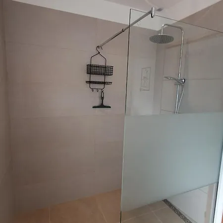 Le De Berignac * Antugnac