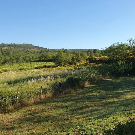Le De Berignac