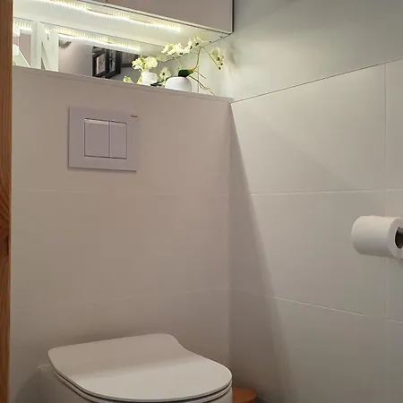 Le De Berignac * Antugnac