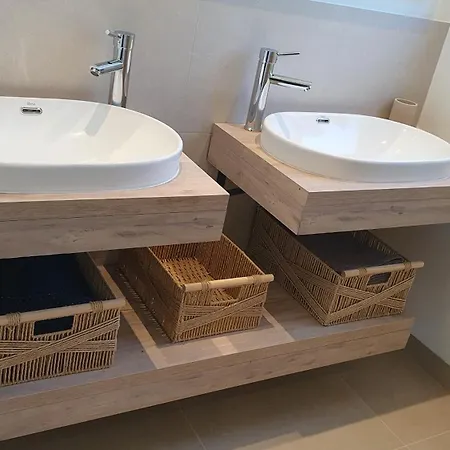 Le De Berignac Hébergement de vacances Antugnac