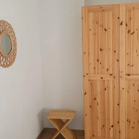 Le De Berignac Antugnac