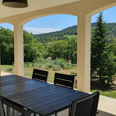 Le De Berignac Hébergement de vacances *