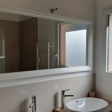 Hébergement de vacances Le De Berignac Antugnac