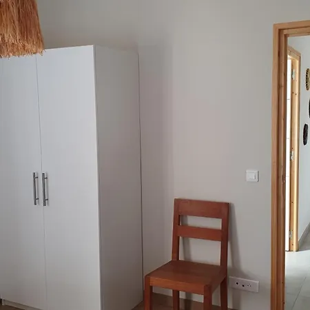 Hébergement de vacances Le De Berignac *