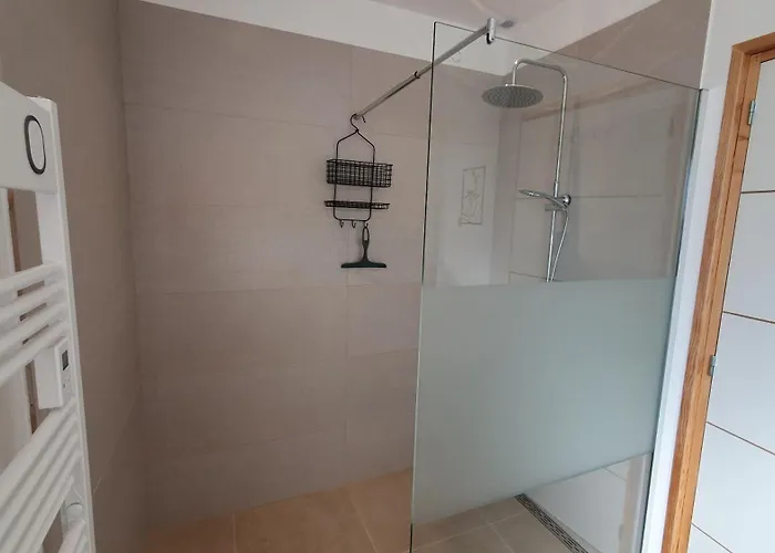 Le De Berignac * Antugnac