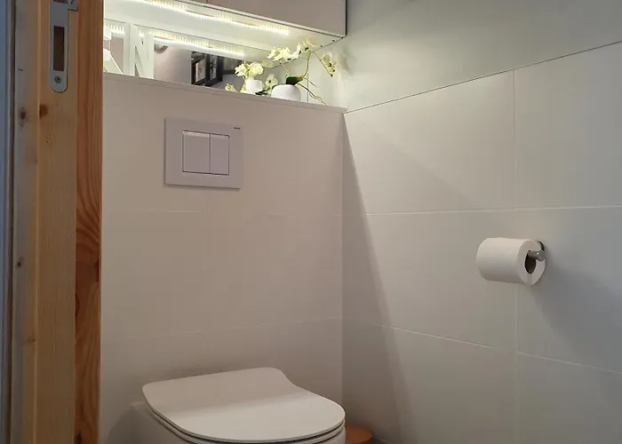 Le De Berignac * Antugnac