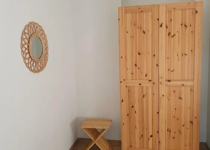 Le De Berignac Antugnac