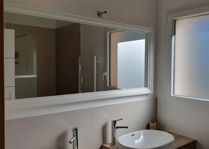 Tatil Evi Le De Berignac Antugnac